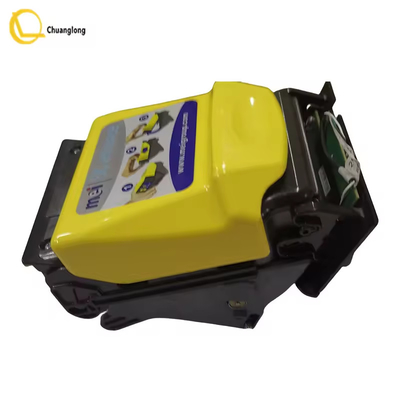 Validateur MEI Modèle scnl8328R ((USB) 252010375 MEI Flux de trésorerie SC Série Accepteur de factures