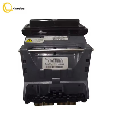 Validateur MEI Modèle scnl8328R ((USB) 252010375 MEI Flux de trésorerie SC Série Accepteur de factures