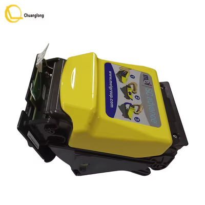 Validateur MEI Modèle scnl8328R ((USB) 252010375 MEI Flux de trésorerie SC Série Accepteur de factures