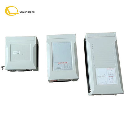 Hyosung GCDU 1K 2K 3K Cassette de billets