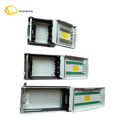 Hyosung GCDU 1K 2K 3K Cassette de billets