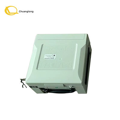 Bon prix HYOSUNG ATM MACHINE pièces détachées GCDU 1K CASH CASSETTE 1000 NOTE CASH CASSETTE S7310000582 en ligne