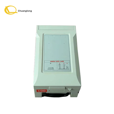 Hyosung ATM Machine GCDU 2K Cassette 7310000082 2K Note en espèces Cassette S7310000082