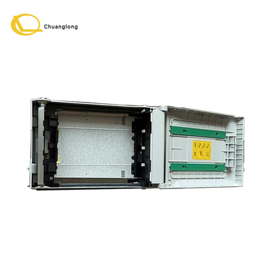 Hyosung ATM Machine GCDU 2K Cassette 7310000082 2K Note en espèces Cassette S7310000082