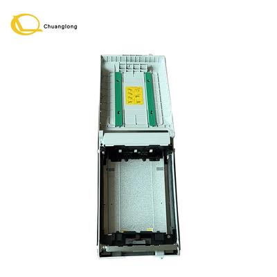 Hyosung ATM Machine GCDU 2K Cassette 7310000082 2K Note en espèces Cassette S7310000082