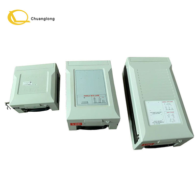 Hyosung ATM Machine GCDU 2K Cassette 7310000082 2K Note en espèces Cassette S7310000082