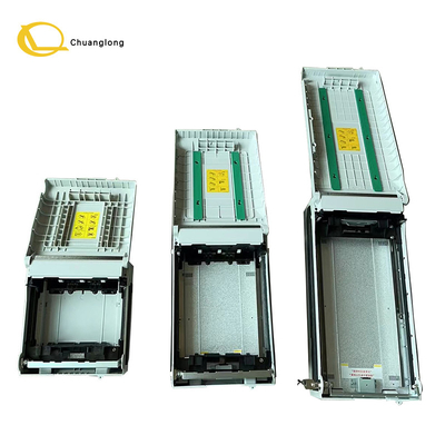 Hyosung ATM Machine GCDU 2K Cassette 7310000082 2K Note en espèces Cassette S7310000082