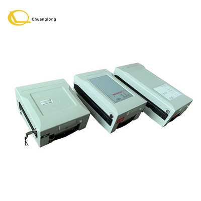 Hyosung 3K Note Cash Cassette Nouveau 7310000225 Hyosung ATM GCDU Cassette de monnaie S7310000225