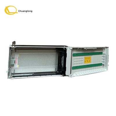 Hyosung 3K Note Cash Cassette Nouveau 7310000225 Hyosung ATM GCDU Cassette de monnaie S7310000225