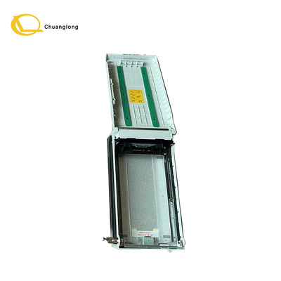 Hyosung 3K Note Cash Cassette Nouveau 7310000225 Hyosung ATM GCDU Cassette de monnaie S7310000225