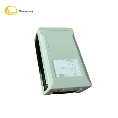 Bon prix Hyosung 3K Note Cash Cassette Nouveau 7310000225 Hyosung ATM GCDU Cassette de monnaie S7310000225 en ligne