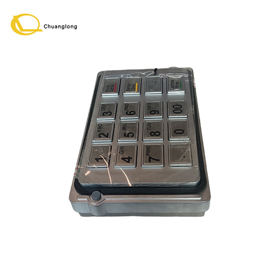 Hyosung Innovue clavier EPP X1 PCI 5.0 7154110700 clavier