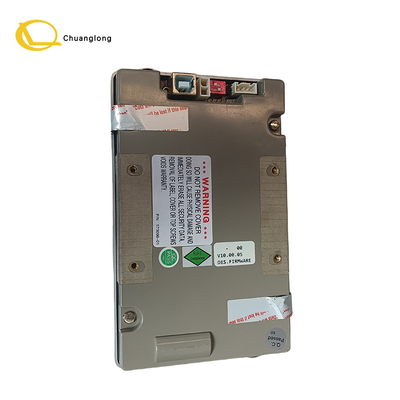 Hyosung Innovue clavier EPP X1 PCI 5.0 7154110700 clavier