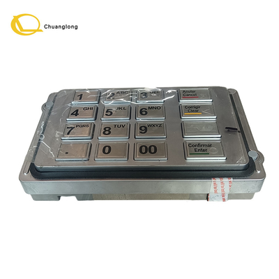 Hyosung Innovue clavier EPP X1 PCI 5.0 7154110700 clavier