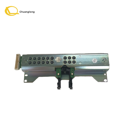 Automates Diebold Opteva AFD Picker Clavier 49-211478-000A 49211478000A pièces détachées