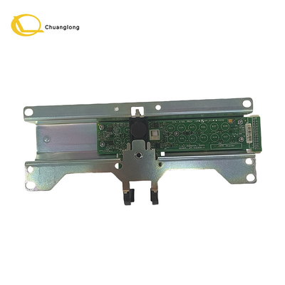 Automates Diebold Opteva AFD Picker Clavier 49-211478-000A 49211478000A pièces détachées