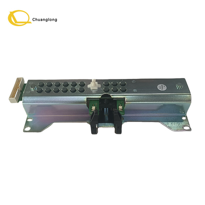 Automates Diebold Opteva AFD Picker Clavier 49-211478-000A 49211478000A pièces détachées