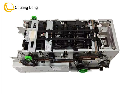 Bon prix Parties de machines de guichets automatiques GRG Note bancaire Transports CDM8240N-NT-006 YT4.109.3409 502014469001 est le numéro en ligne