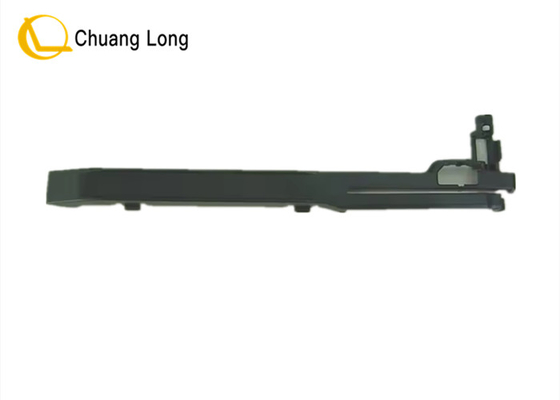 Les pièces détachées du distributeur automatique Diebold Opteva Rail Sensor 620mm Transport 49-202796-000A 49202796000A