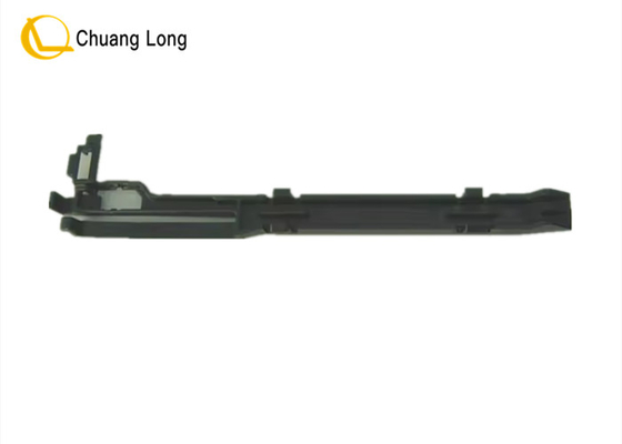 Les pièces détachées du distributeur automatique Diebold Opteva Rail Sensor 620mm Transport 49-202796-000A 49202796000A