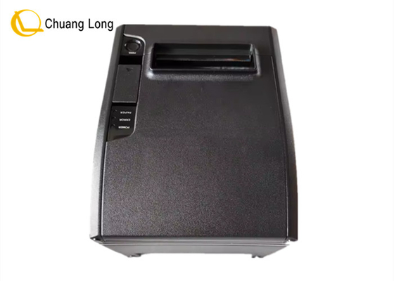Imprimante de points de vente NCR BIXOLON Imprimante de reçus thermiques SPR-S300 Nouveau original