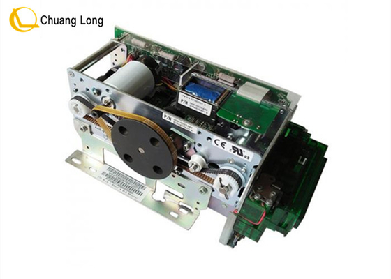Parties de la machine de guichet automatique NCR SelfServ 66XX Lecteur de carte USB 445-0723882 4450723882