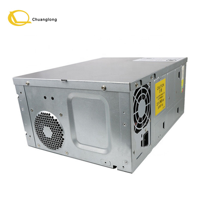 Pièces détachées de la machine ATM NCR Selfserv Estoril PC Core Win 10 mise à niveau 4450752091 445-0752091