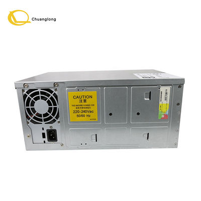 Bon prix Pièces détachées de la machine ATM NCR Selfserv Estoril PC Core Win 10 mise à niveau 4450752091 445-0752091 en ligne