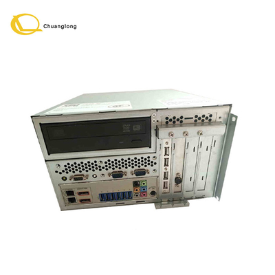Pièces détachées de la machine ATM NCR Selfserv Estoril PC Core Win 10 mise à niveau 4450752091 445-0752091