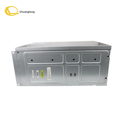 Pièces détachées de la machine ATM NCR Selfserv Estoril PC Core Win 10 mise à niveau 4450752091 445-0752091