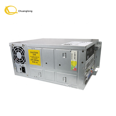 Pièces détachées de la machine ATM NCR Selfserv Estoril PC Core Win 10 mise à niveau 4450752091 445-0752091