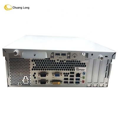 Parties de machines de guichets automatiques guichets automatiques Wincor Nixdorf SWAP-PC 5G I5-4570 TPMen 1750262084 1750262090