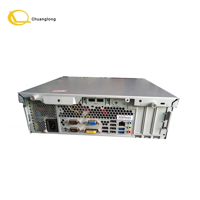 Parties de machines de guichets automatiques guichets automatiques Wincor Nixdorf SWAP-PC 5G I5-4570 TPMen 1750262084 1750262090
