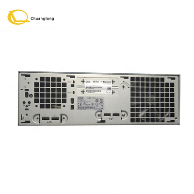 Parties de machines de guichets automatiques guichets automatiques Wincor Nixdorf SWAP-PC 5G I5-4570 TPMen 1750262084 1750262090