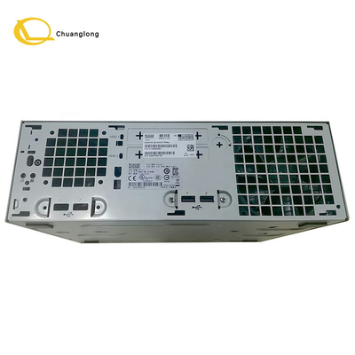 Parties de machines de guichets automatiques guichets automatiques Wincor Nixdorf SWAP-PC 5G I5-4570 TPMen 1750262084 1750262090