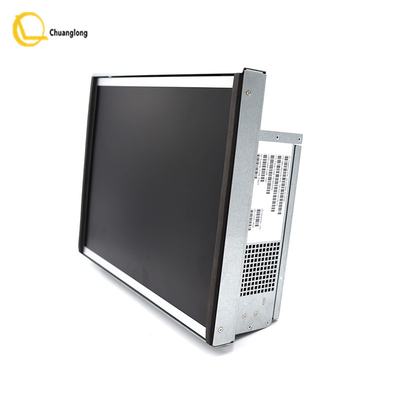 Les pièces détachées du distributeur 0155904201A Diebold Win10 Migration Pc Core Prcsr Ci5 2.7ghz 4gb 15in Std 00155904201A