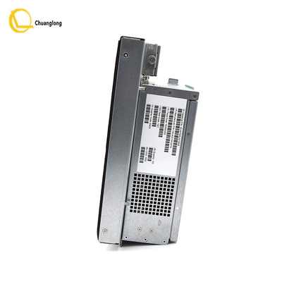 Les pièces détachées du distributeur 0155904201A Diebold Win10 Migration Pc Core Prcsr Ci5 2.7ghz 4gb 15in Std 00155904201A