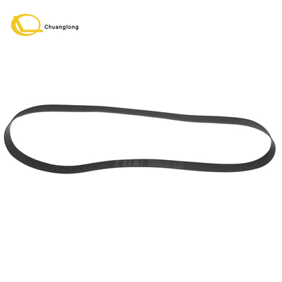 Fabrique ATM 01750041251 pièces ATM Wincor ceinture plate ceinture double extracteur 1750041251 (12*544*0,8 mm)