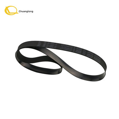 Bon prix Fabrique ATM 01750041251 pièces ATM Wincor ceinture plate ceinture double extracteur 1750041251 (12*544*0,8 mm) en ligne