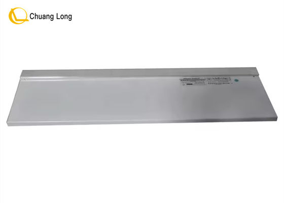 Bon prix Les pièces détachées du distributeur automatique Wincor Nixdorf 2050 Panneau d'éclairage en ligne