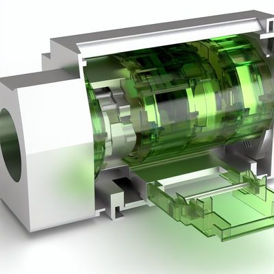 Bon prix Les pièces détachées de la machine 497-0431579 en ligne