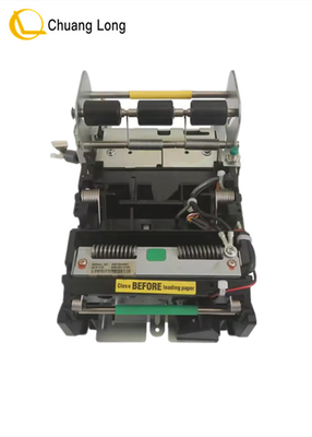 Parties de la machine ATM NCR 66XX Tête d'imprimante à reçu thermique 0090023826 009-0023826