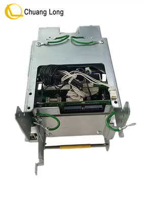 Parties de la machine ATM NCR 66XX Tête d'imprimante à reçu thermique 0090023826 009-0023826