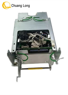 Bon prix Parties de la machine ATM NCR 66XX Tête d'imprimante à reçu thermique 0090023826 009-0023826 en ligne