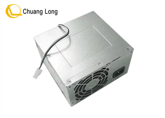 Bon prix La machine d'atmosphère partie l'alimentation d'énergie de NCR 24V 198W 0090030607 009-0030607 en ligne