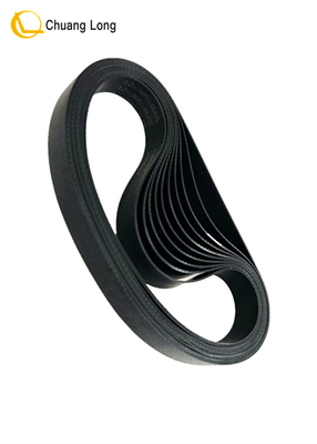 Des pièces de rechange de haute qualité Wincor Stacker ceinture intérieure 1750044961 01750044961 12*305*0.65
