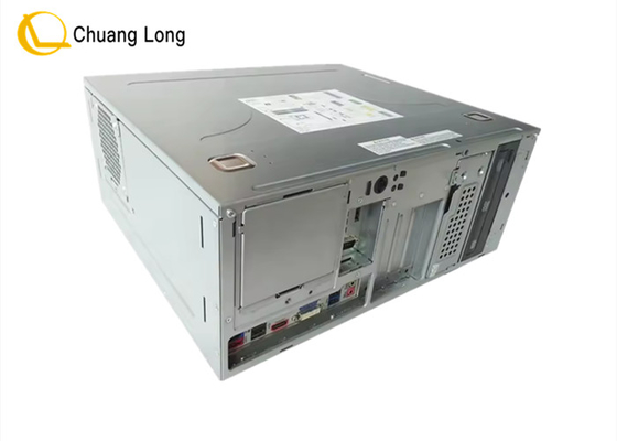Les pièces détachées des distributeurs automatiques Diebold Opteva Canyon PC Core CI5 2.9GHZ 4GB 49-249260-291A 49249260291A