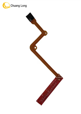 Les pièces du distributeur automatique NCR S2 Capteur câble NCR Selfserv 23 CIC 50mm capteur linéaire 445-0732374 4450732374