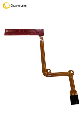 Les pièces du distributeur automatique NCR S2 Capteur câble NCR Selfserv 23 CIC 50mm capteur linéaire 445-0732374 4450732374