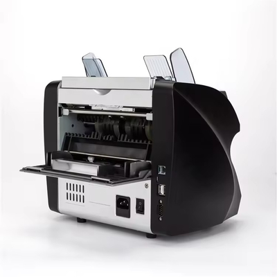 4.3 pouces machine de tri de valeur mixte billet de banque compteur de trésorerie compteur de factures compteur CL-07C